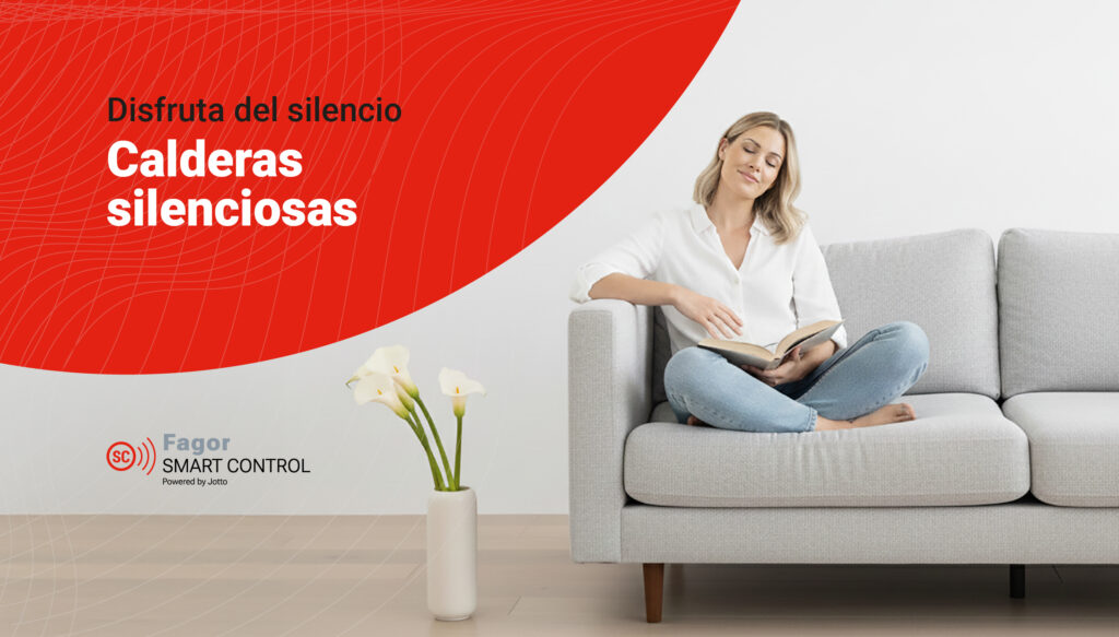 Fagor_Blog_CalderasSilenciosas